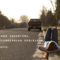 二四六香港资料期期中准